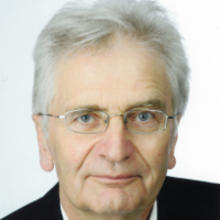 Hans-Erich Müller