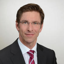Philipp Haberstock