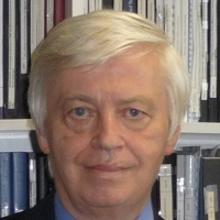 Ulrich Krystek
