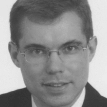 Frank L. Schäfer
