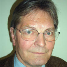 Harald Bartl