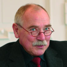 Michael  Schäfer